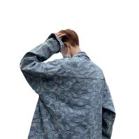 cms/erpbt/backend/web/uploads/erp/collection/images/Men Clothes/YANGJI/EN0149123/img_b/EN0149123_img_b_5